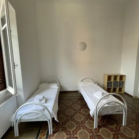 Guest house Cavour